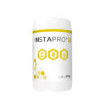 Instapro®