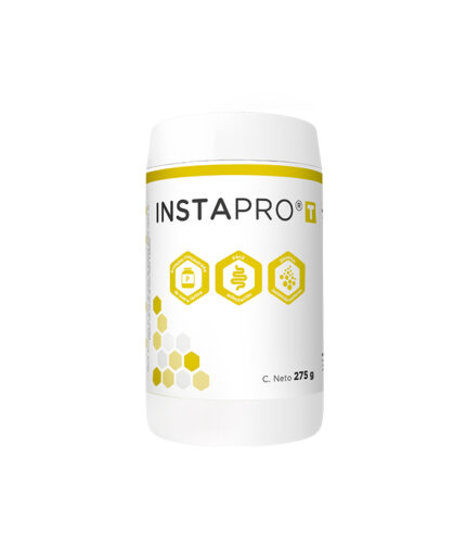 Instapro®