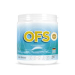OFS® Estándar