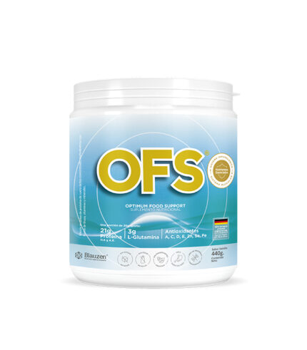 OFS® Estándar