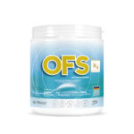 OFS® Instantanizado