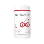 Instacarb®