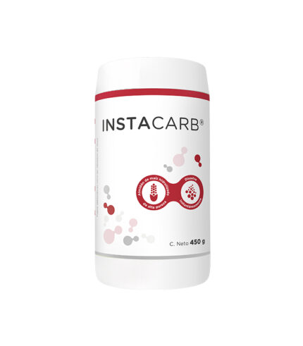 Instacarb®