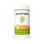 Instafibra®