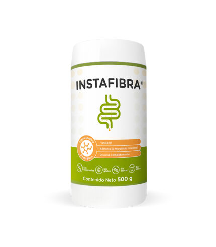 Instafibra®