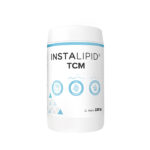 Instalipid® TCM
