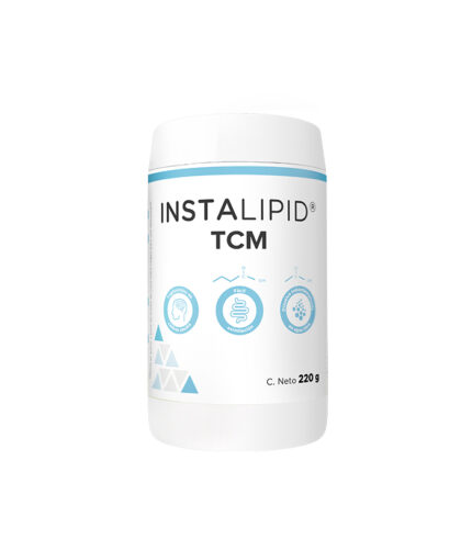 Instalipid® TCM